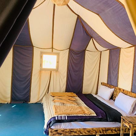 Merzouga Sahara Camp 외부 사진